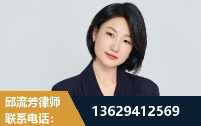 许昌-企业展示图