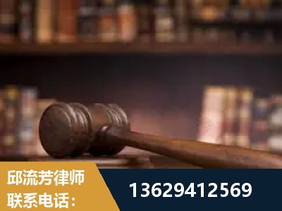 许昌-毒品罪改判
