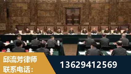 许昌-重大刑事案件处理